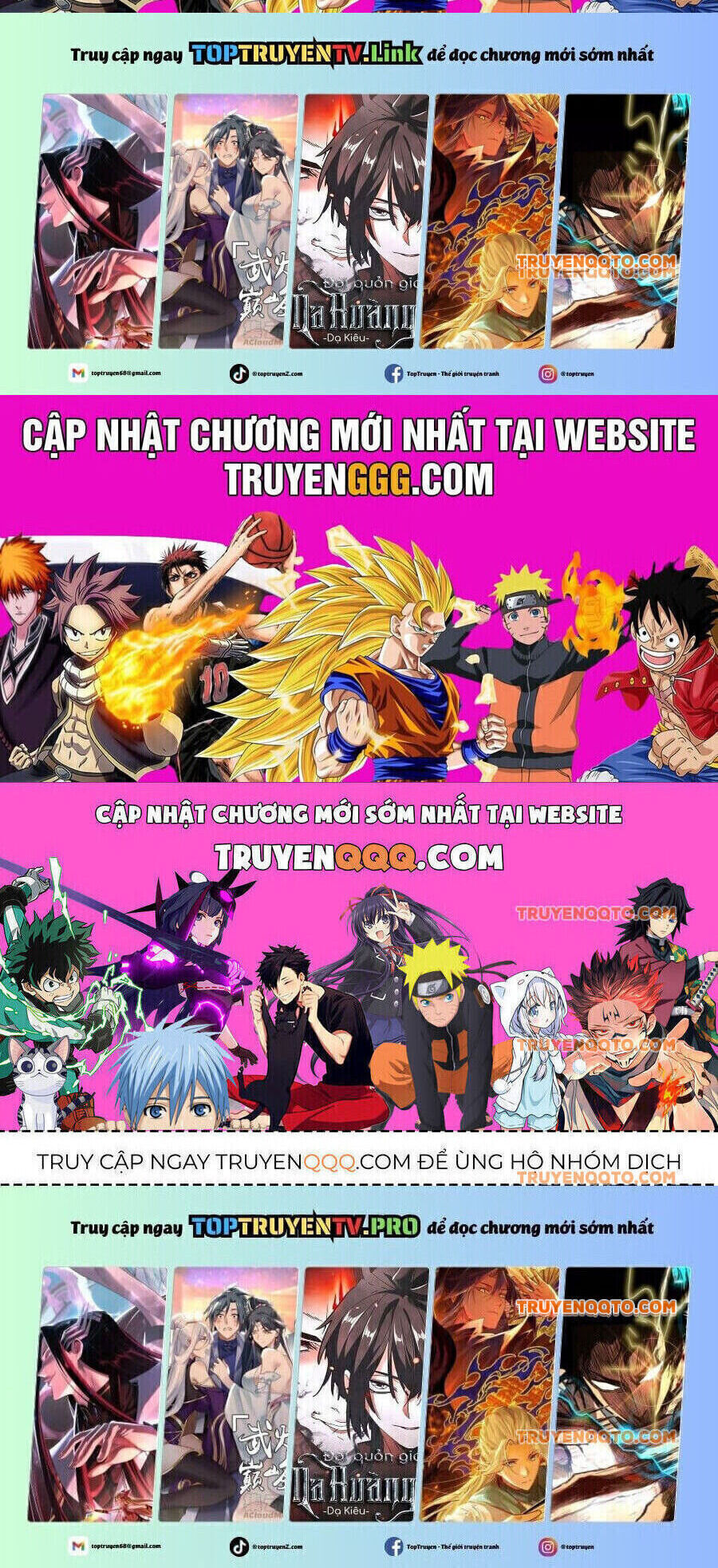 Ngã Lão Ma Thần Chap 2495 - Next Chap 2496