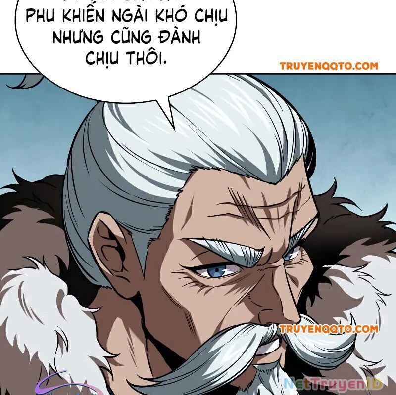 Ngã Lão Ma Thần Chap 2495 - Next Chap 2496