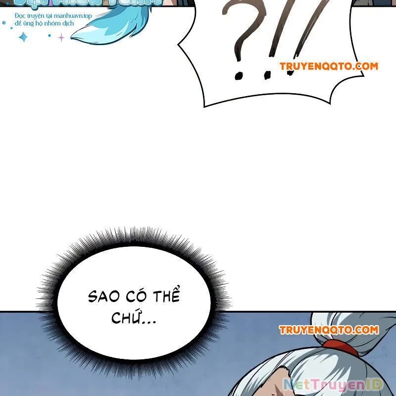 Ngã Lão Ma Thần Chap 2495 - Next Chap 2496