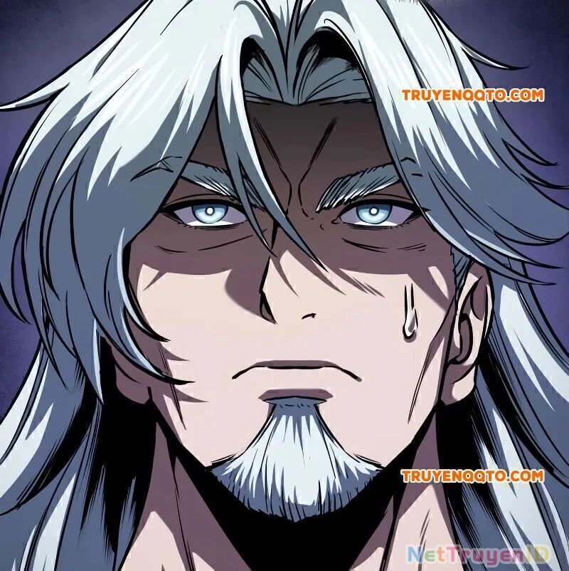 Ngã Lão Ma Thần Chap 2495 - Next Chap 2496