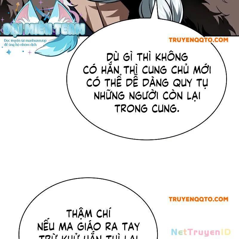 Ngã Lão Ma Thần Chap 2495 - Next Chap 2496