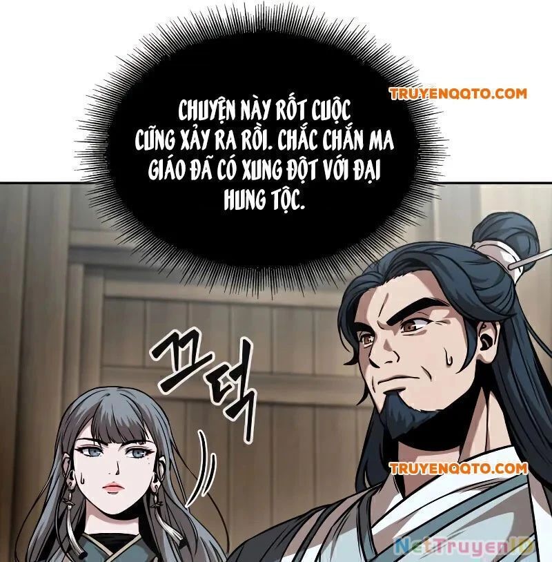 Ngã Lão Ma Thần Chap 2495 - Next Chap 2496