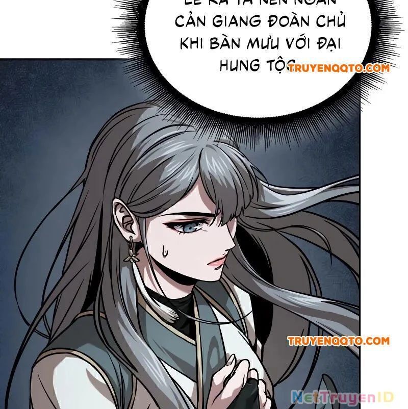 Ngã Lão Ma Thần Chap 2495 - Next Chap 2496