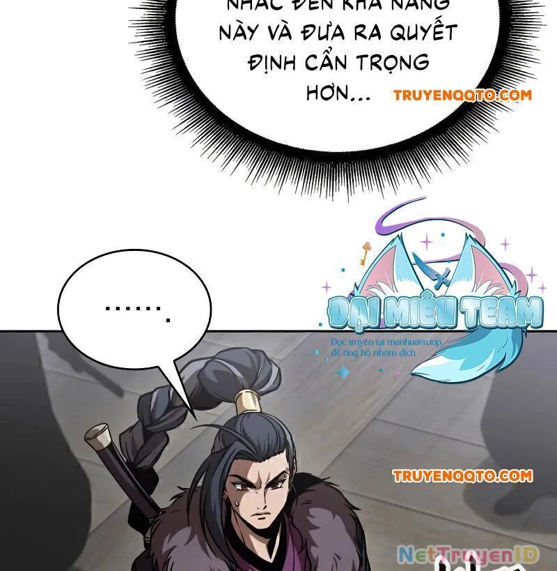Ngã Lão Ma Thần Chap 2495 - Next Chap 2496