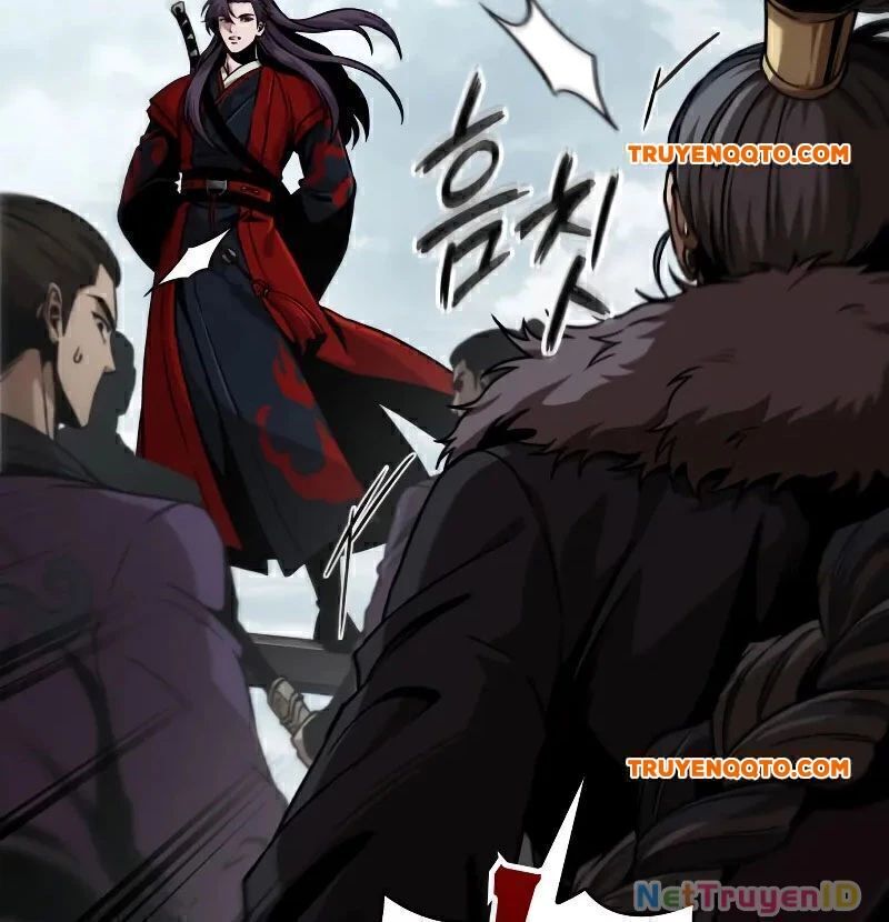 Ngã Lão Ma Thần Chap 2495 - Next Chap 2496