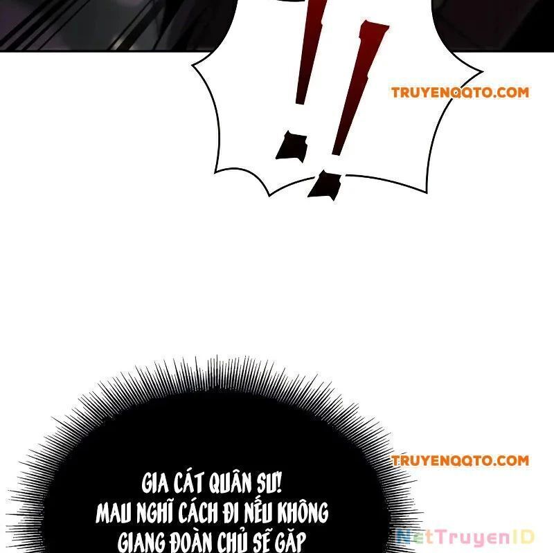 Ngã Lão Ma Thần Chap 2495 - Next Chap 2496