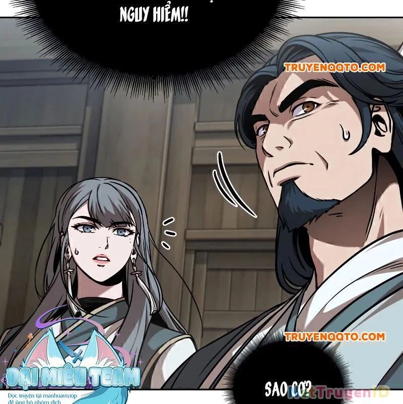 Ngã Lão Ma Thần Chap 2495 - Next Chap 2496
