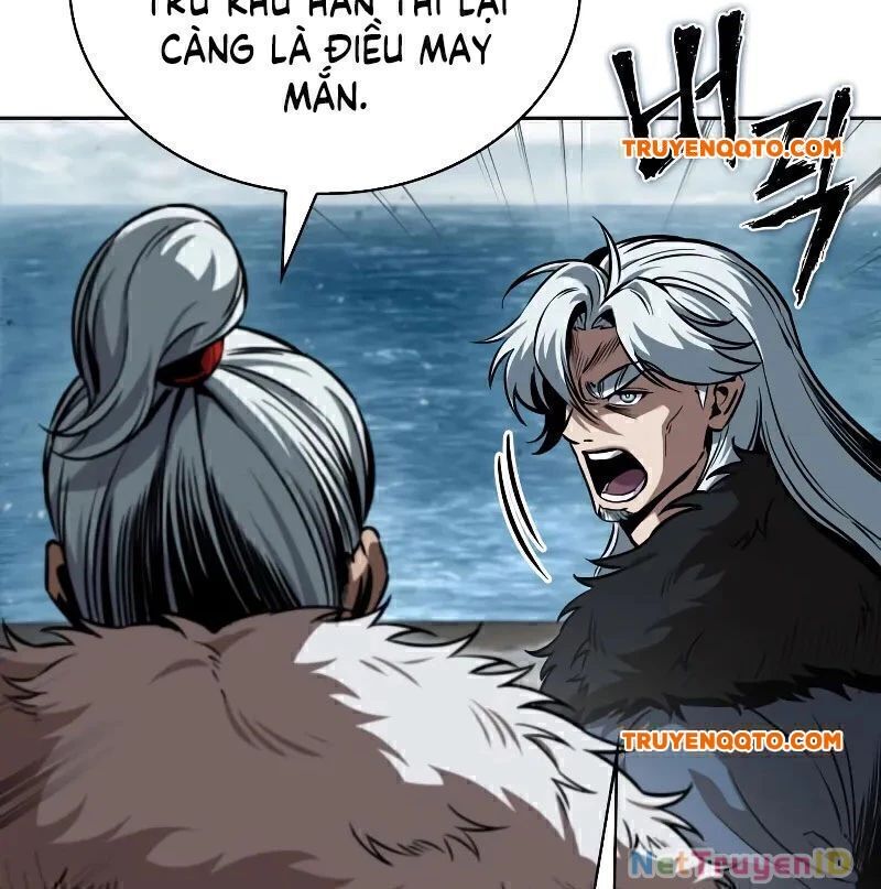 Ngã Lão Ma Thần Chap 2495 - Next Chap 2496
