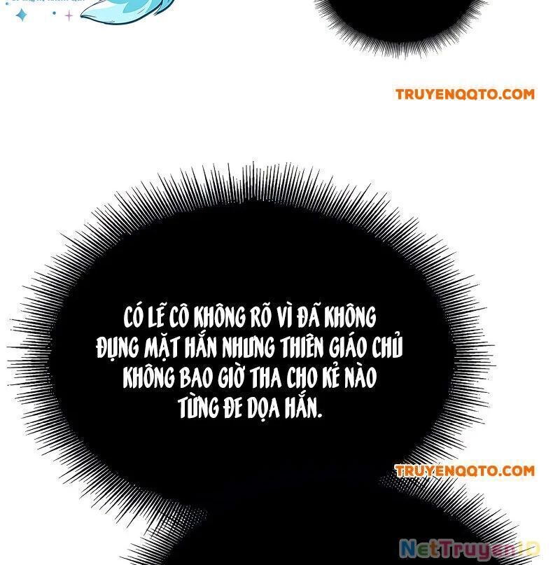 Ngã Lão Ma Thần Chap 2495 - Next Chap 2496