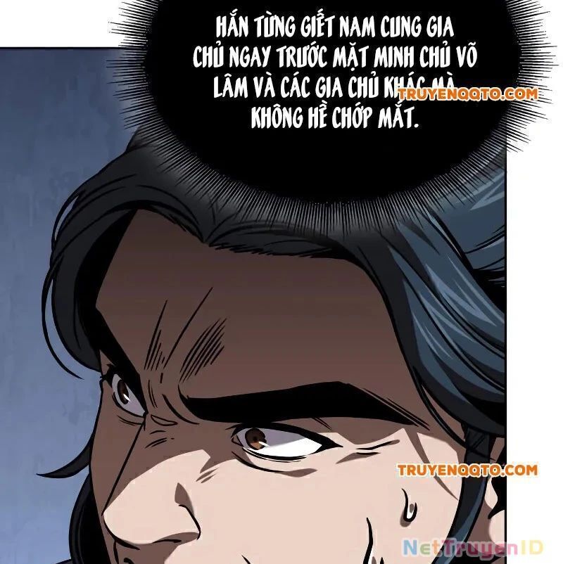 Ngã Lão Ma Thần Chap 2495 - Next Chap 2496