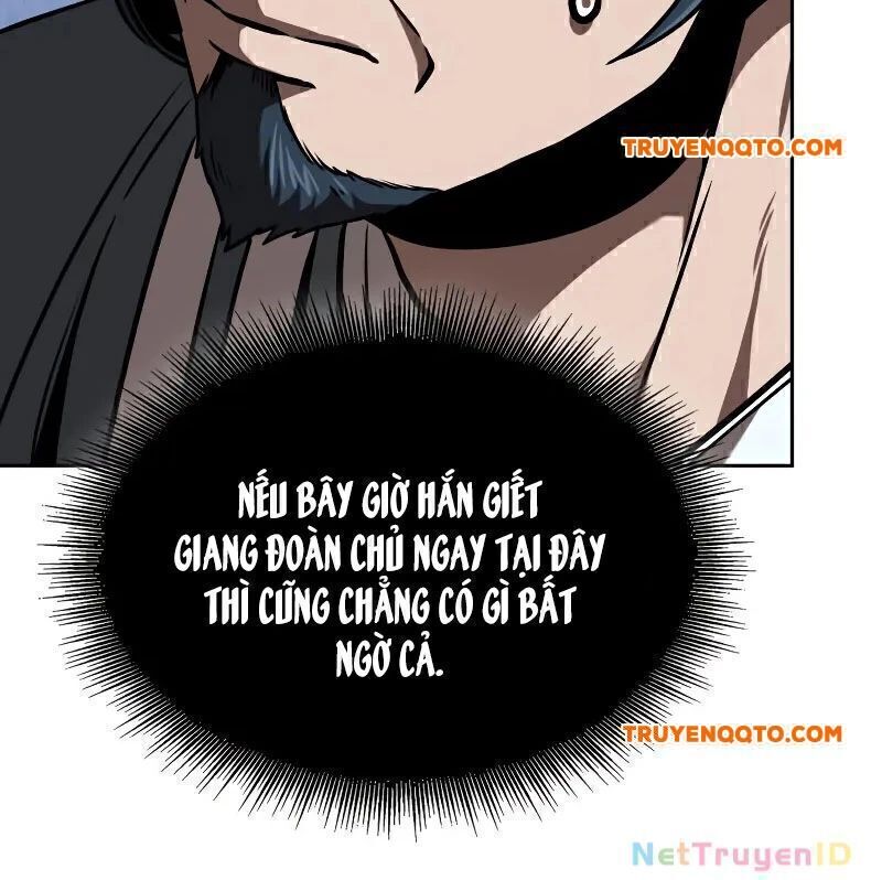 Ngã Lão Ma Thần Chap 2495 - Next Chap 2496