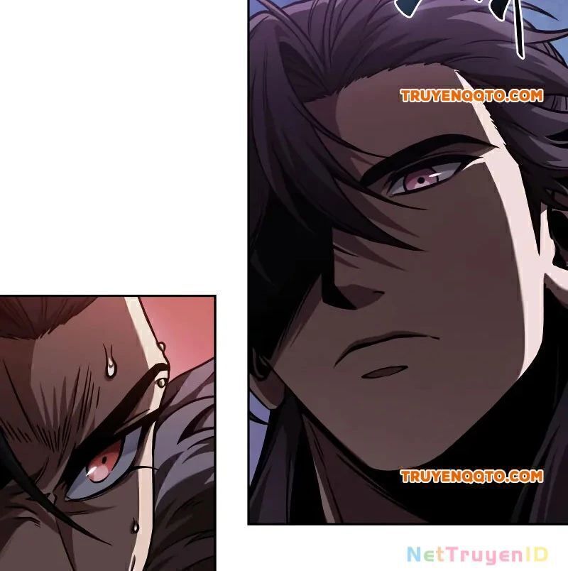 Ngã Lão Ma Thần Chap 2495 - Next Chap 2496