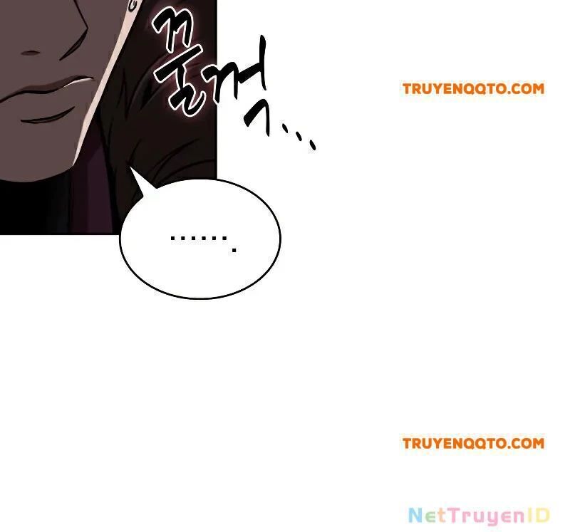 Ngã Lão Ma Thần Chap 2495 - Next Chap 2496