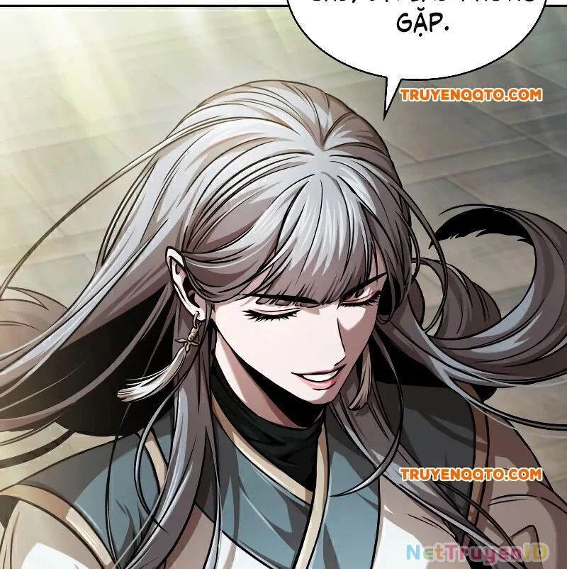 Ngã Lão Ma Thần Chap 2495 - Next Chap 2496