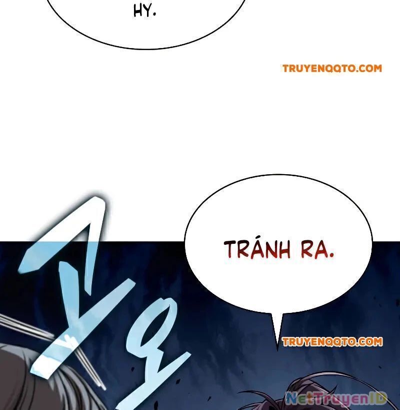 Ngã Lão Ma Thần Chap 2495 - Next Chap 2496