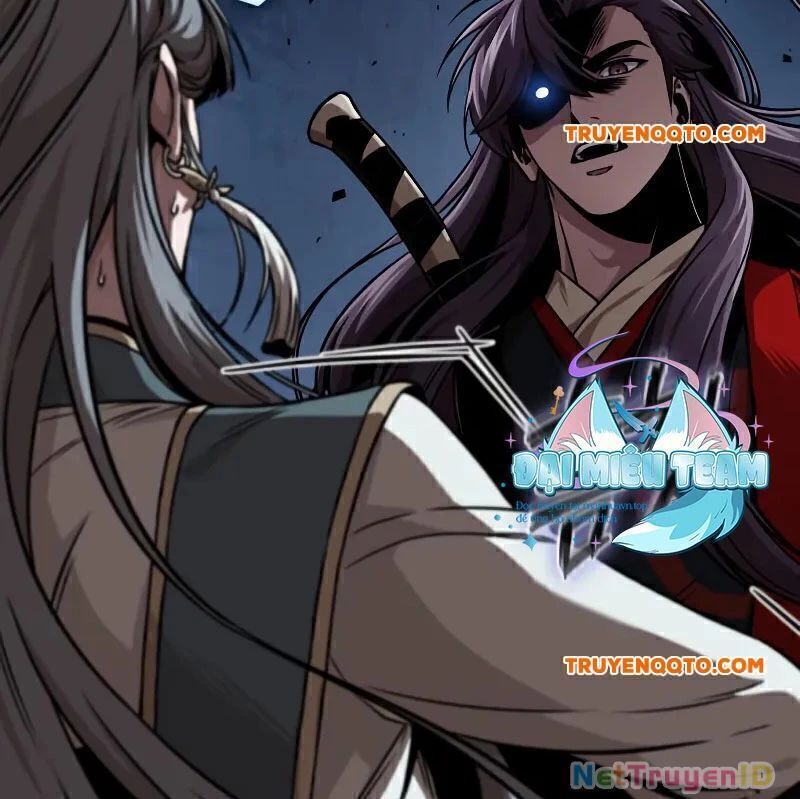 Ngã Lão Ma Thần Chap 2495 - Next Chap 2496