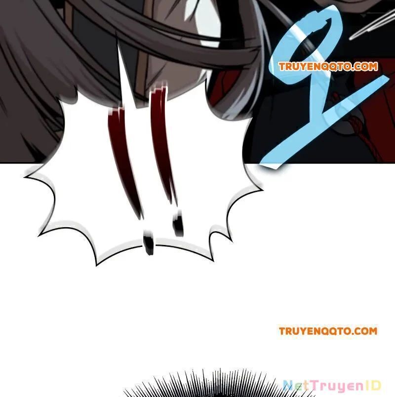 Ngã Lão Ma Thần Chap 2495 - Next Chap 2496