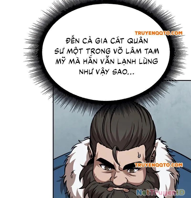 Ngã Lão Ma Thần Chap 2495 - Next Chap 2496