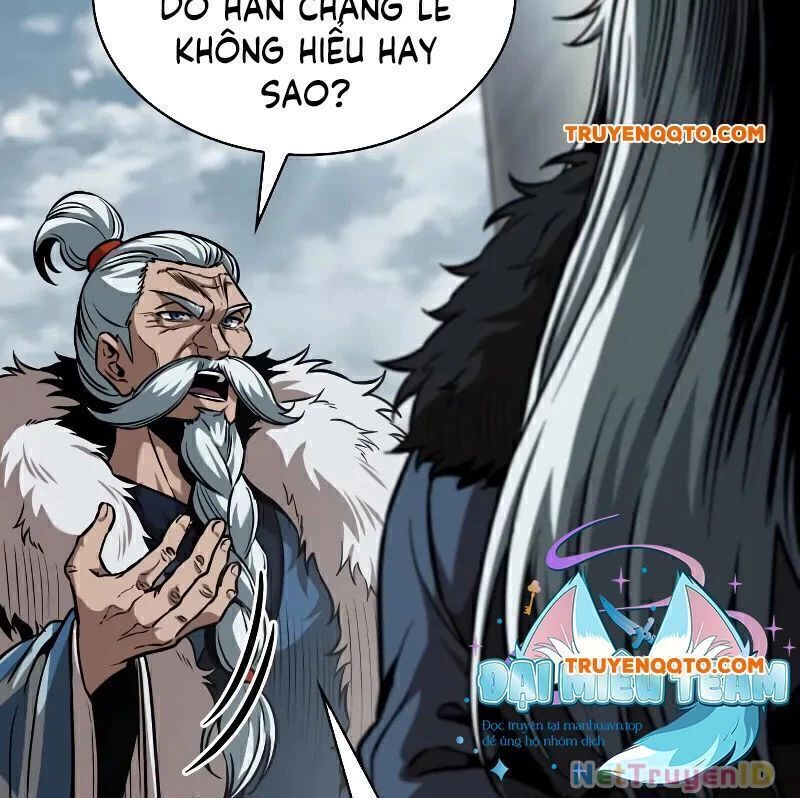 Ngã Lão Ma Thần Chap 2495 - Next Chap 2496