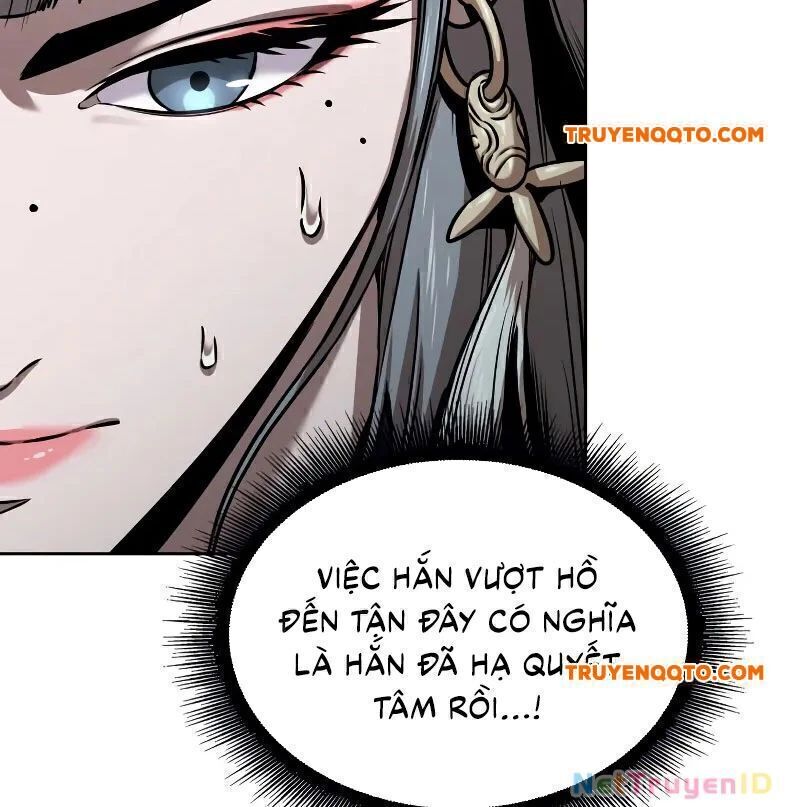Ngã Lão Ma Thần Chap 2495 - Next Chap 2496