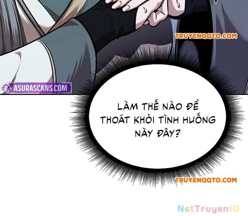 Ngã Lão Ma Thần Chap 2495 - Next Chap 2496