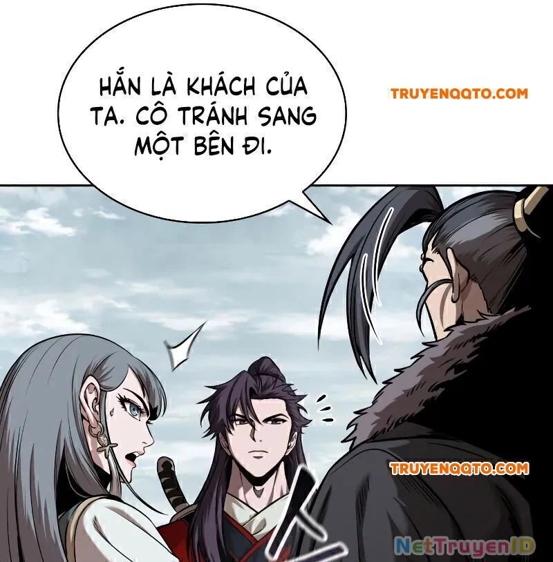 Ngã Lão Ma Thần Chap 2495 - Next Chap 2496
