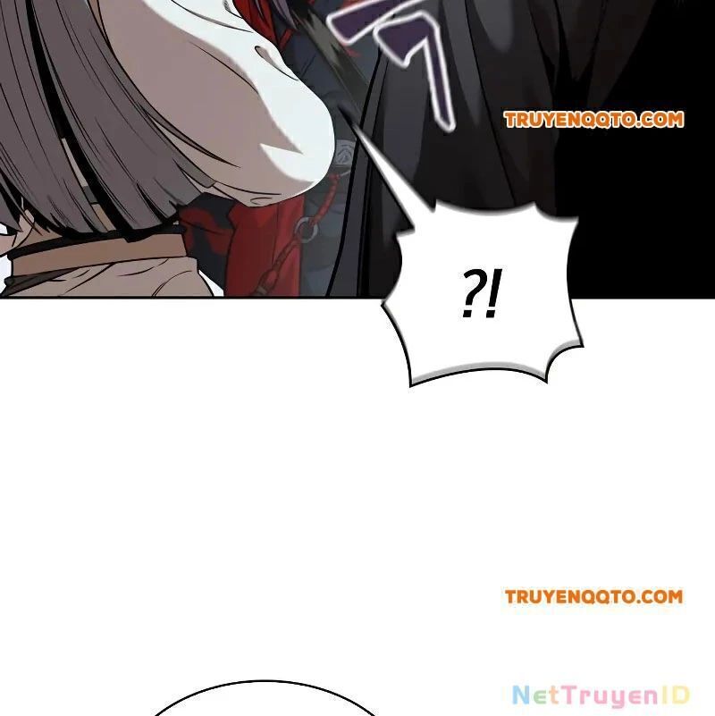 Ngã Lão Ma Thần Chap 2495 - Next Chap 2496