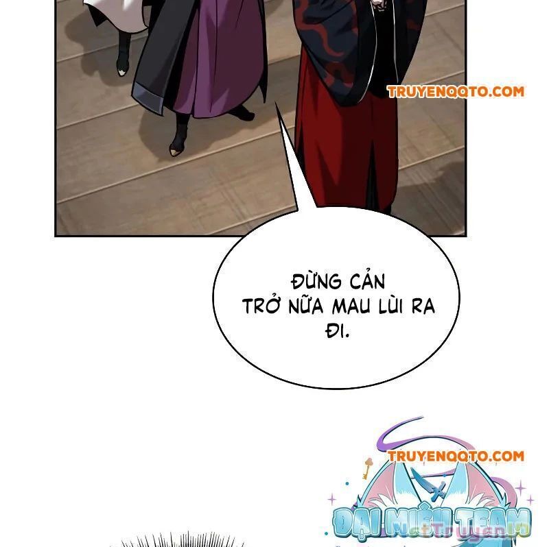 Ngã Lão Ma Thần Chap 2495 - Next Chap 2496