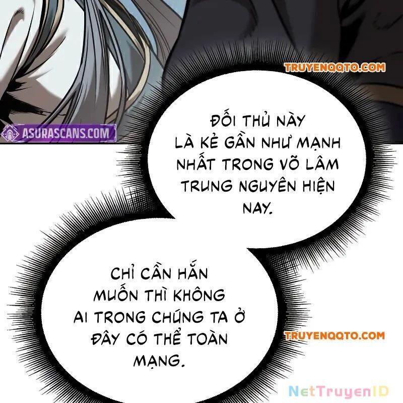 Ngã Lão Ma Thần Chap 2495 - Next Chap 2496