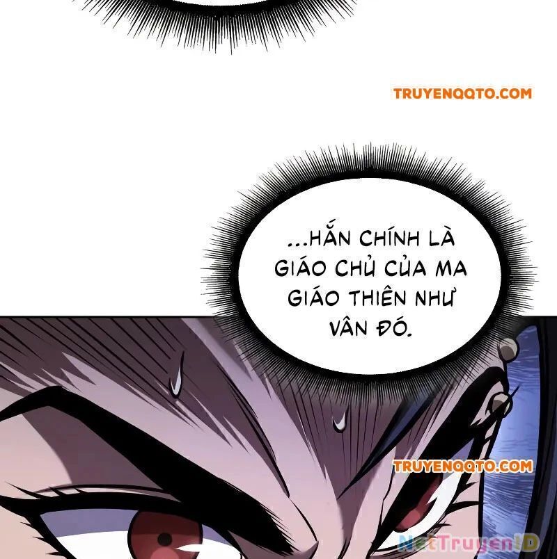 Ngã Lão Ma Thần Chap 2495 - Next Chap 2496