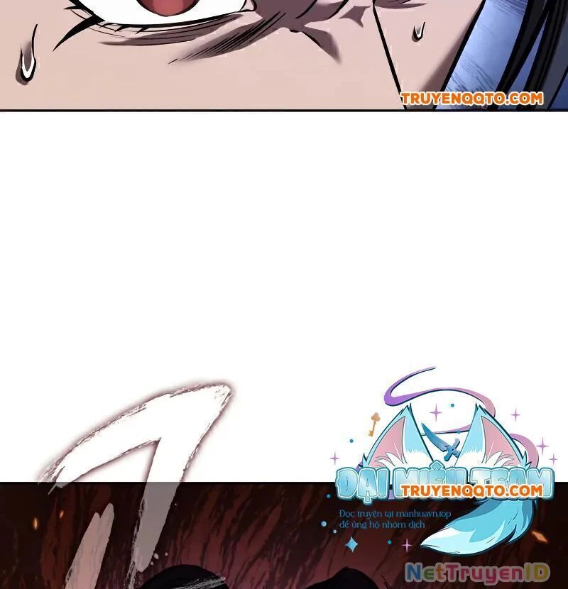 Ngã Lão Ma Thần Chap 2495 - Next Chap 2496