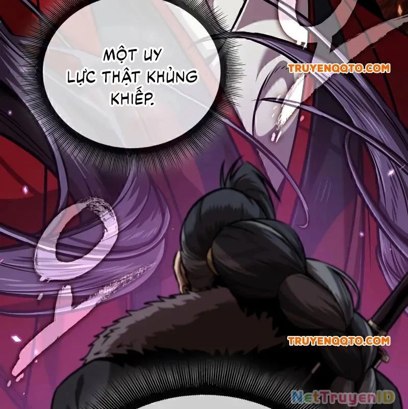Ngã Lão Ma Thần Chap 2495 - Next Chap 2496