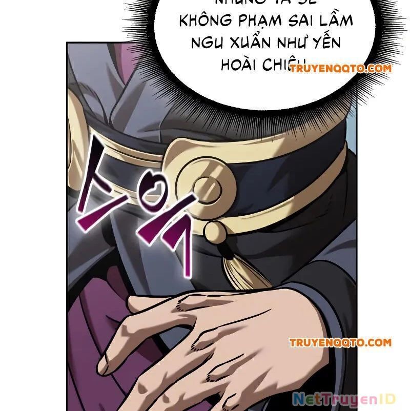 Ngã Lão Ma Thần Chap 2495 - Next Chap 2496