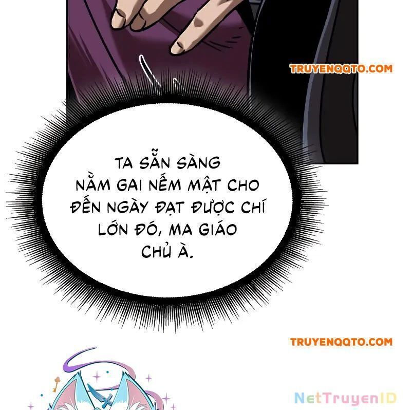 Ngã Lão Ma Thần Chap 2495 - Next Chap 2496