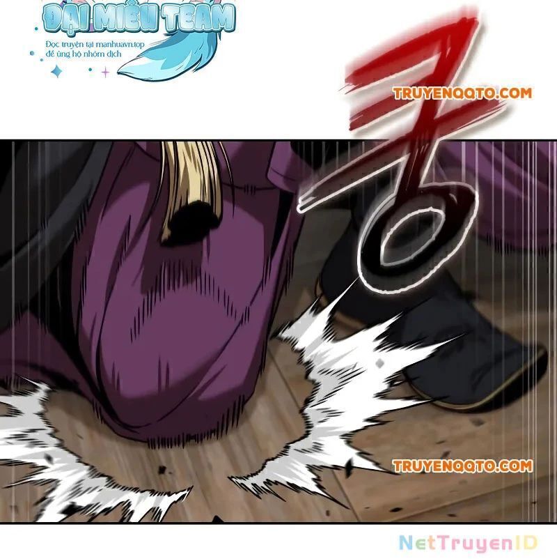 Ngã Lão Ma Thần Chap 2495 - Next Chap 2496