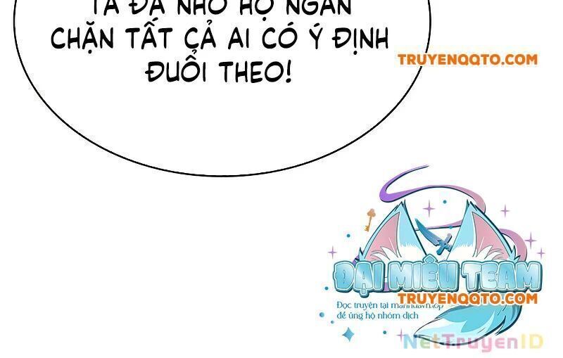 Ngã Lão Ma Thần Chap 2495 - Next Chap 2496