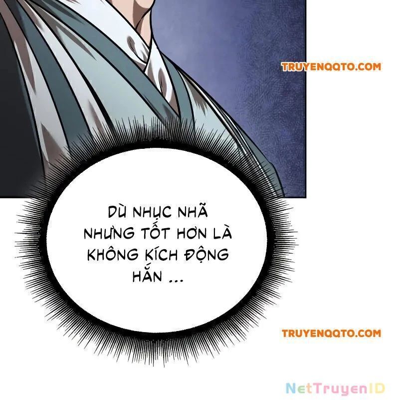 Ngã Lão Ma Thần Chap 2495 - Next Chap 2496