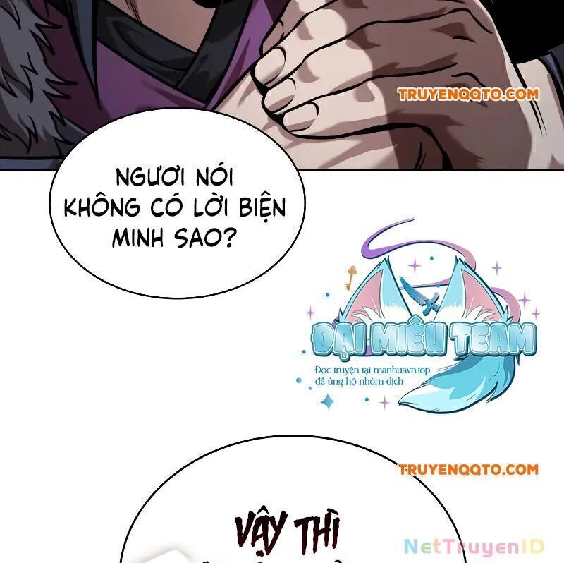 Ngã Lão Ma Thần Chap 2495 - Next Chap 2496