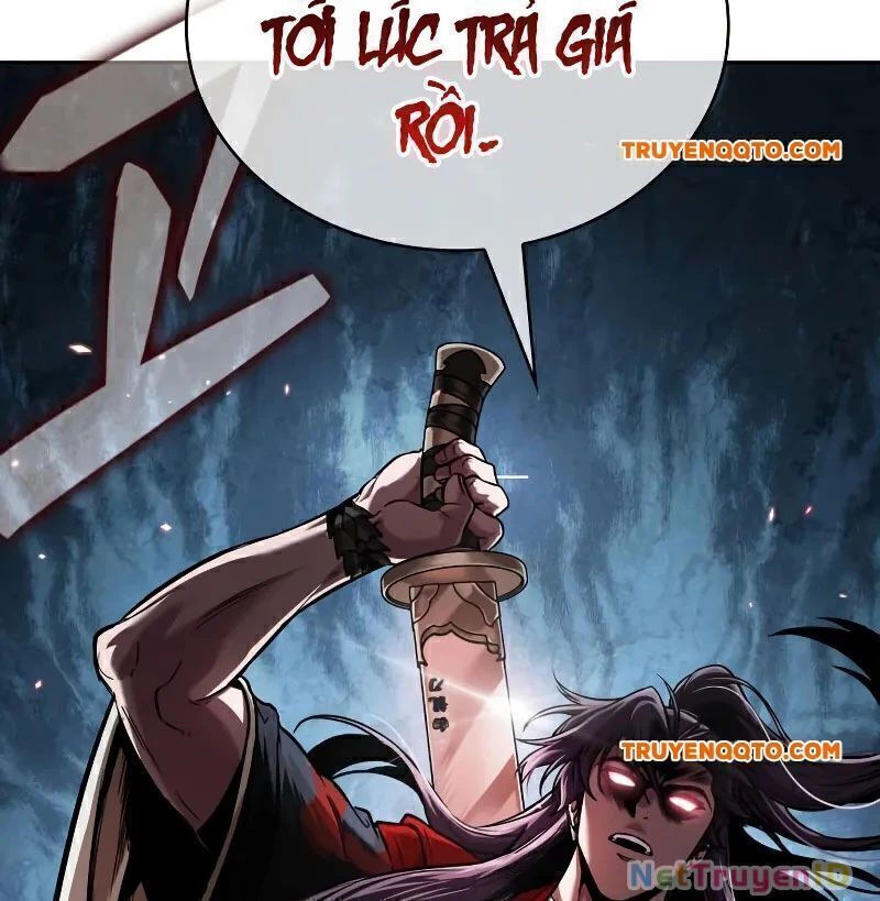 Ngã Lão Ma Thần Chap 2495 - Next Chap 2496