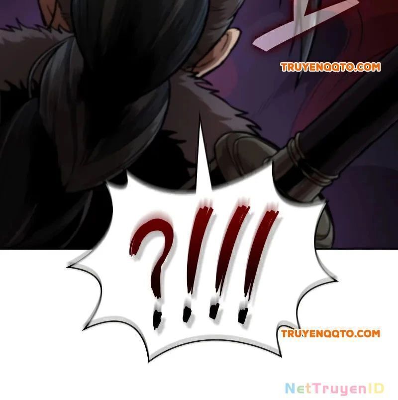 Ngã Lão Ma Thần Chap 2495 - Next Chap 2496