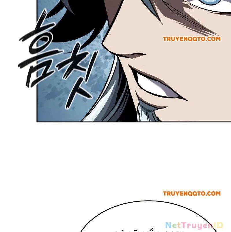 Ngã Lão Ma Thần Chap 2495 - Next Chap 2496