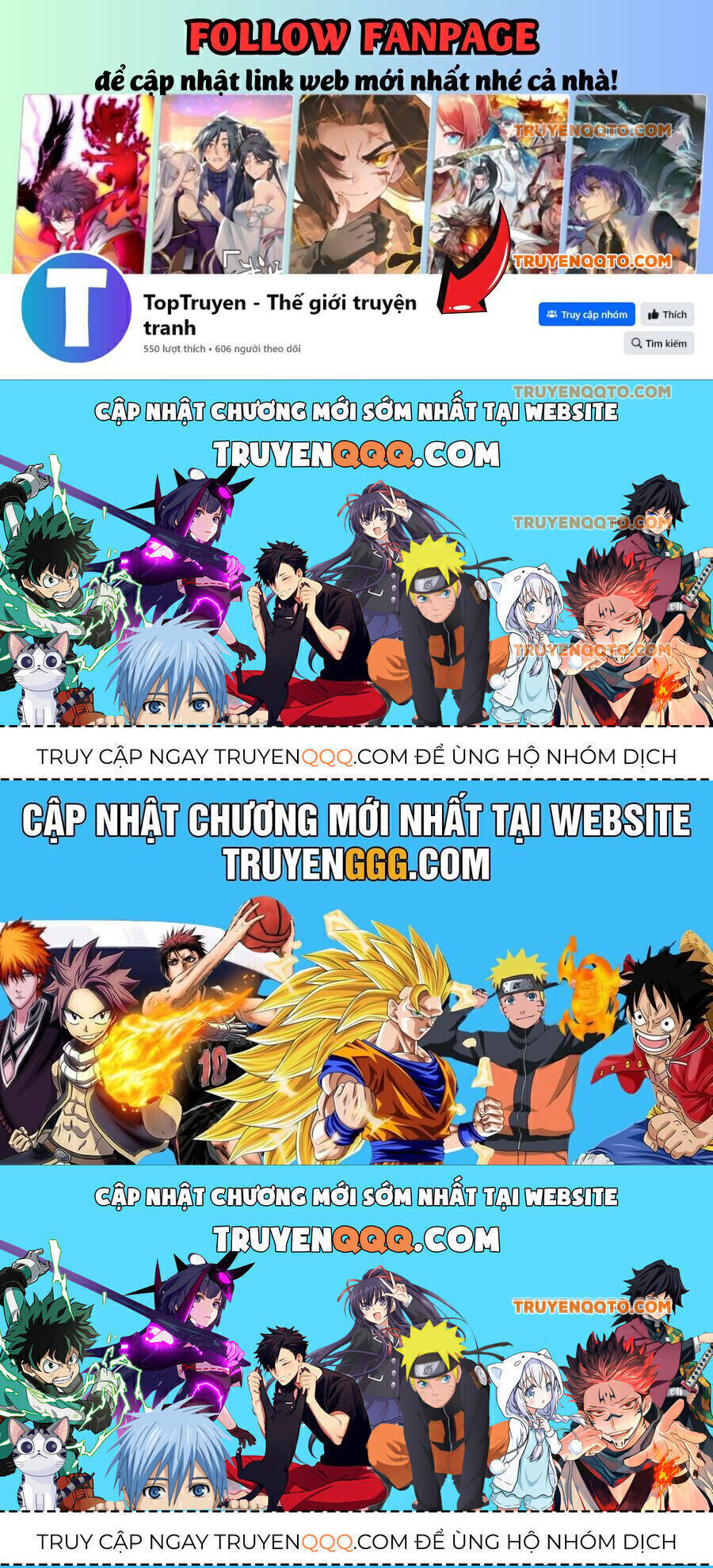 Ngã Lão Ma Thần Chap 2495 - Next Chap 2496
