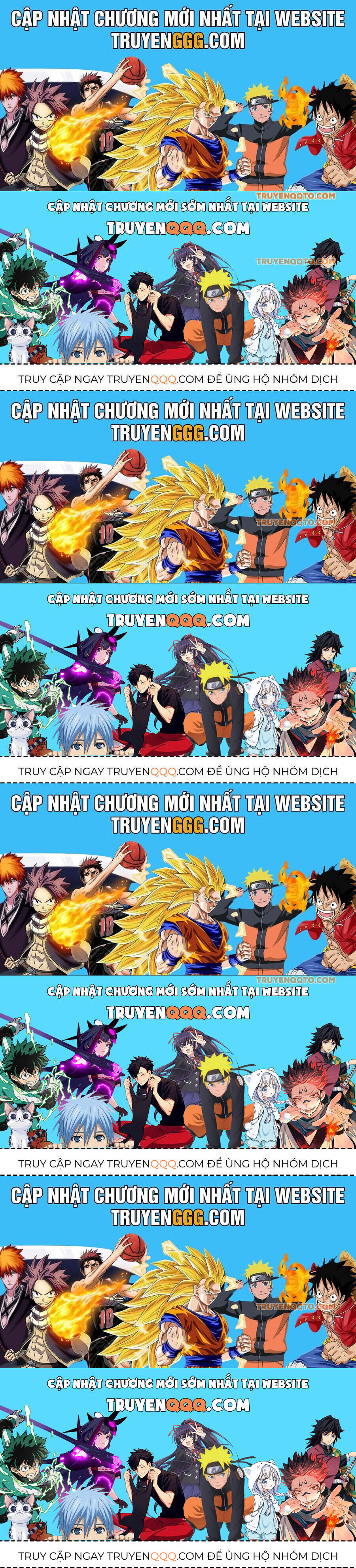 Ngã Lão Ma Thần Chap 2495 - Next Chap 2496
