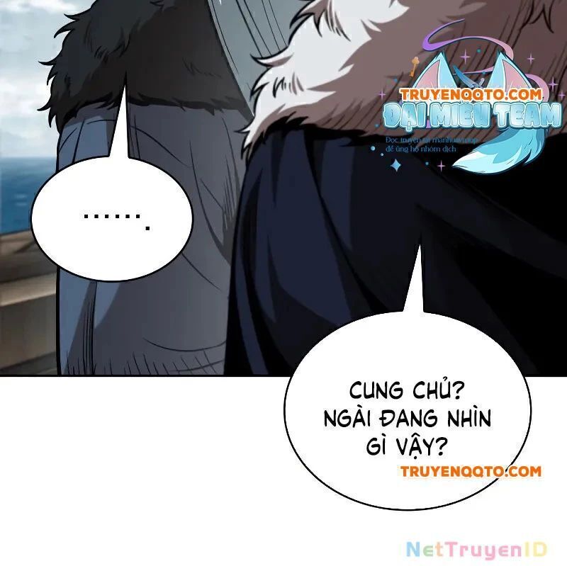 Ngã Lão Ma Thần Chap 2495 - Next Chap 2496