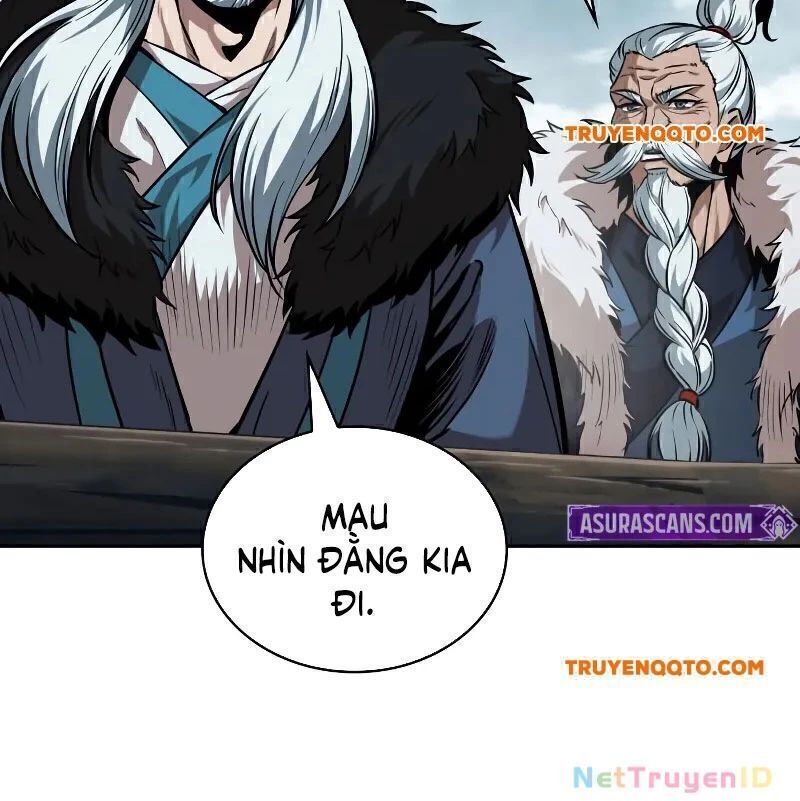 Ngã Lão Ma Thần Chap 2495 - Next Chap 2496