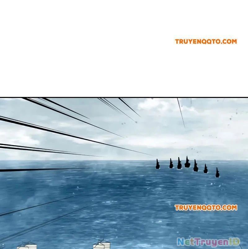 Ngã Lão Ma Thần Chap 2495 - Next Chap 2496
