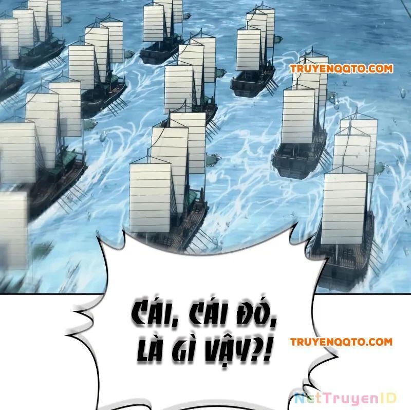Ngã Lão Ma Thần Chap 2495 - Next Chap 2496
