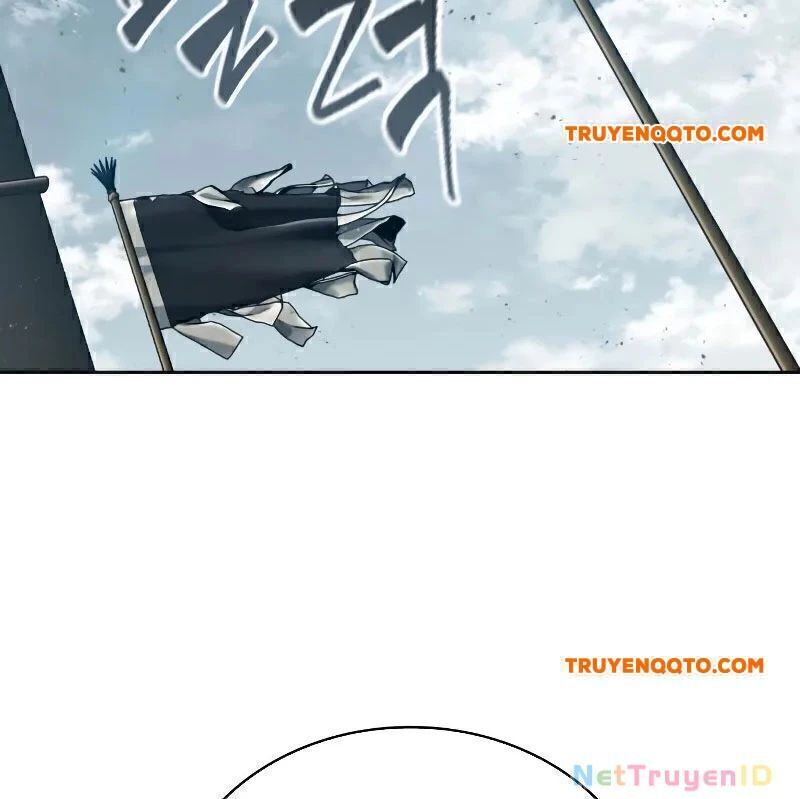 Ngã Lão Ma Thần Chap 2495 - Next Chap 2496