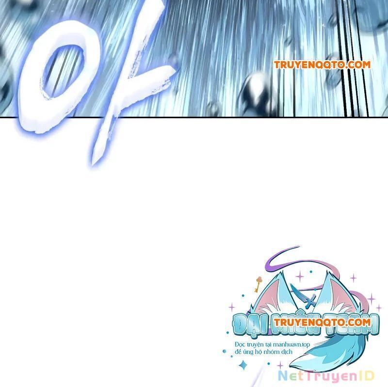 Ngã Lão Ma Thần Chap 2495 - Next Chap 2496