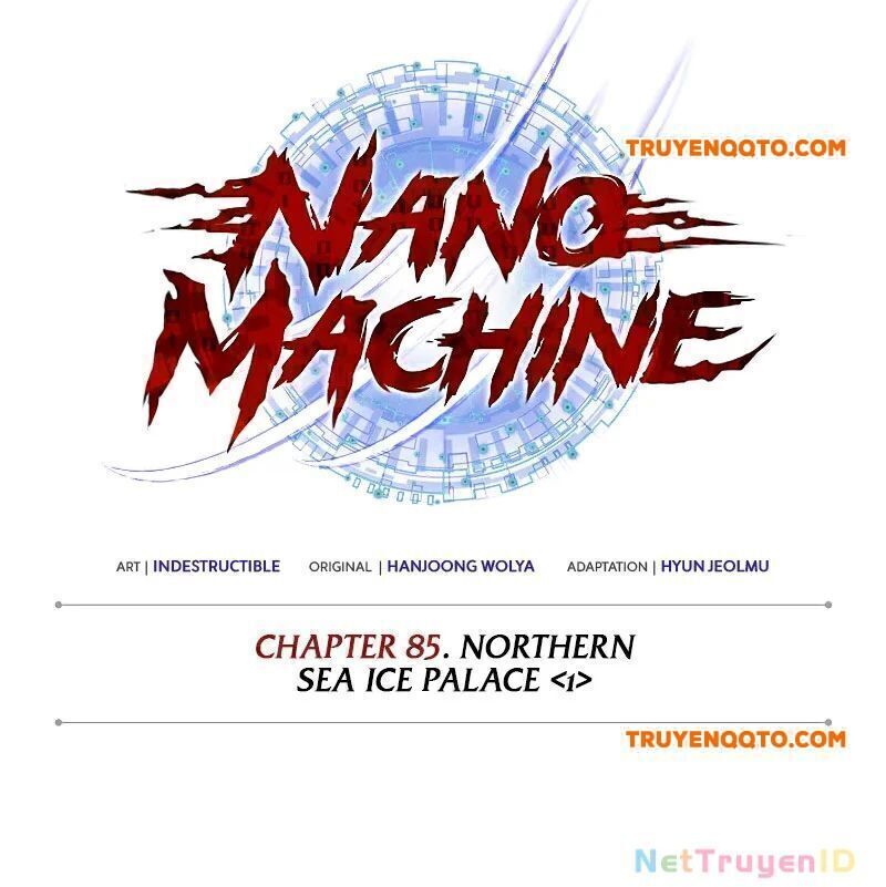 Ngã Lão Ma Thần Chap 2495 - Next Chap 2496